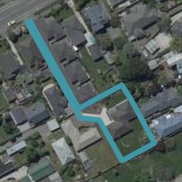 68A Saint Martins Road, Saint Martins, Christchurch