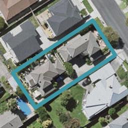 1/5 Purchas Road, Hauraki, Auckland