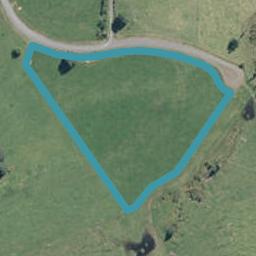 22 Riley Place, Owhango