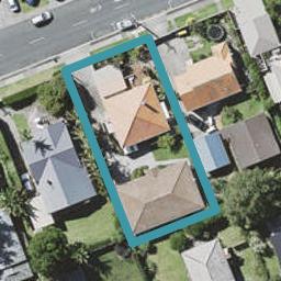 2/3 Winscombe Street, Belmont, Auckland