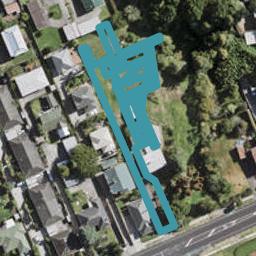 15/72 Alfriston Road, Manurewa East, Auckland