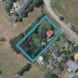 23 Puketea Street, TOKOMARU, PALMERSTON NORTH