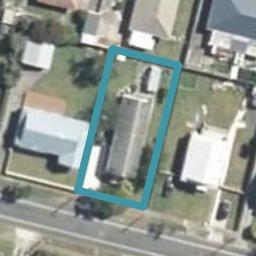 13A Rumgay Street, Fairfield, Lower Hutt
