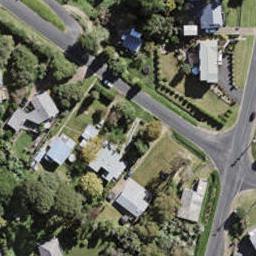 76 Mako Street, Oneroa, Waiheke Island