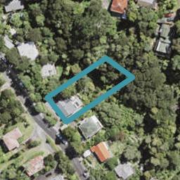 62 Tanekaha Road, Titirangi, Auckland
