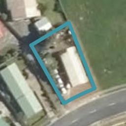 39 Grigg Street, Kaitaia, Kaitaia