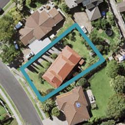 24 Caithness Place, Farm Cove, Auckland