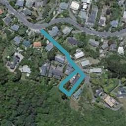 12 Setsan Way, Ngaio, Wellington