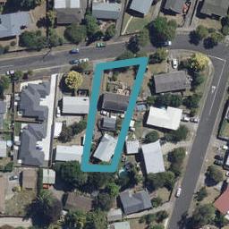 8 Ross View Terrace, Dinsdale, Hamilton