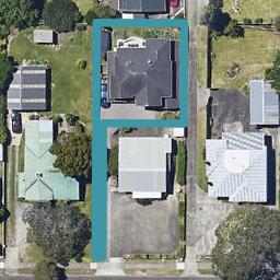 48C Domain Road, Whakatane, Whakatāne