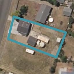 34 Kahukura Avenue, Waitārere Beach, Levin