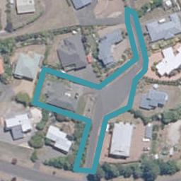 1 Julies Way, Rangatira Park, Taupo