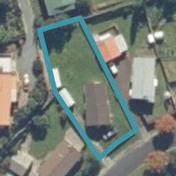 108 Caxton Place, Te Awamutu, Te Awamutu