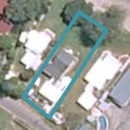 350 Big Bay Road, Waiuku