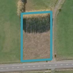 1450 Mangakahia Road, Titoki, Whangārei