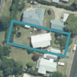 37 Gladstone Road, Waihi, Waihi