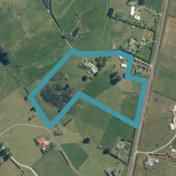 99B Seagrove Road, Waiau Pa, Pukekohe