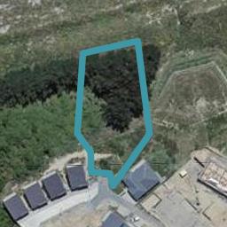 10 Spitfire Place, Newlands, Wellington