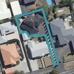 17A Fairfield Road, Fairfield, Hamilton