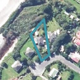 59 New Road, Granity, Granity