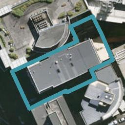 404/76 Wakefield Street, Auckland Central, Auckland