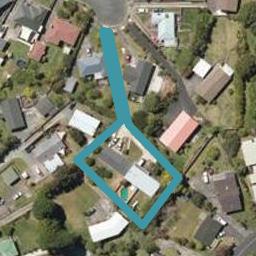 10B Limestone Place, Raumanga, Whangarei