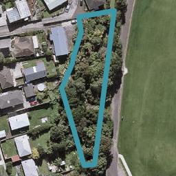 115A Pioneer Road, Moturoa, New Plymouth