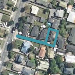 4/358 Waiwhetu Road, Fairfield, Lower Hutt