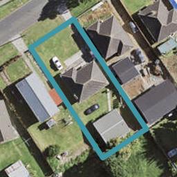 37 Birdwood Road, Pukekohe, Pukekohe