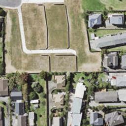 7 Oakheart Way, FORREST HILL, AUCKLAND