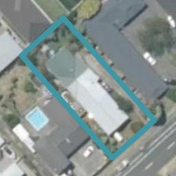 3/381 Kennedy Road, Pirimai, Napier