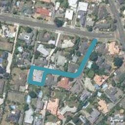 13 Mission Road, Greenmeadows, Napier