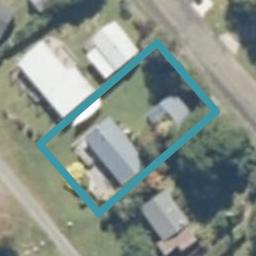 7 Keitha Place, Kinloch, Taupō