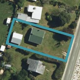 211 Sandy Bay-Marahau Road, Motueka