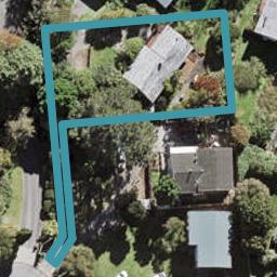 28 Beswick Place, Birkdale, Auckland