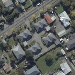 8/30 High Street, Leeston, Leeston