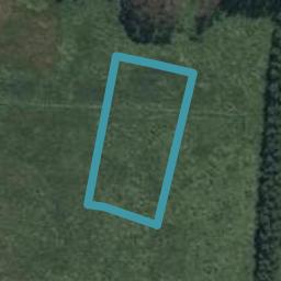 40 Mills Road, Marshland, Christchurch