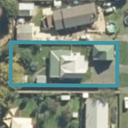 8 Kelly Road, Cambridge, Cambridge