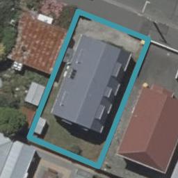 128 Frederick Street, North Dunedin, Dunedin
