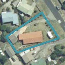 26 Mueller Street, Waihi, Waihi