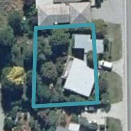 93 ARROWTN-LKE HAYES RD, Lake Hayes, ARROWTOWN