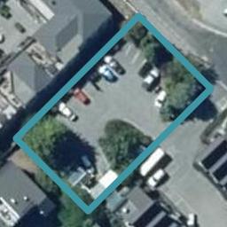 40 Melbourne Street, Queenstown, Queenstown