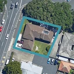 14 Second Avenue, Tauranga, Tauranga