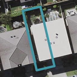 95 Tephra Boulevard, Stonefields, Auckland