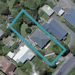 62 Kipling Street, Johnsonville, Wellington