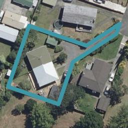 61 Resthill Crescent, Glenview, Hamilton