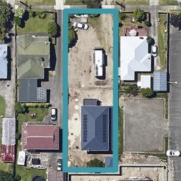 9 Victoria Avenue, Whakatane, Whakatane