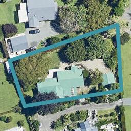 275 Snodgrass Road, Te Puna, Tauranga