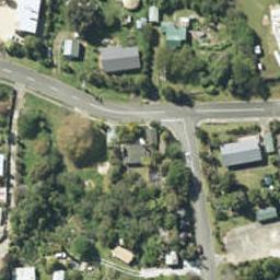 66 Pohara Valley Road, Pohara