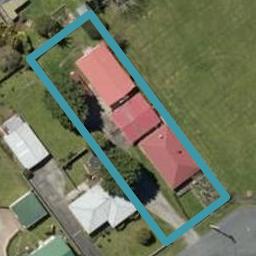 7 Cobham Place, Tikipunga, Whangārei